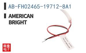 AB-FH02465-19712-8A1 ͼƬ